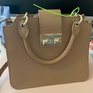 FURLA Crossbody Bag
